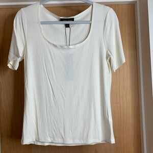 Truth By Republic Top,Size M
